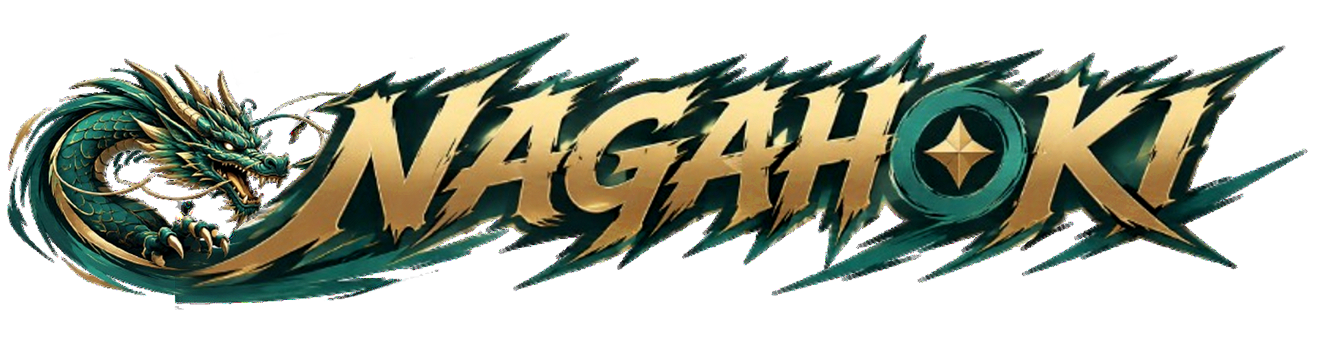 NAGAHOKI: Link Game Online Terbaru 2026 Dengan Akses Tanpa Batas